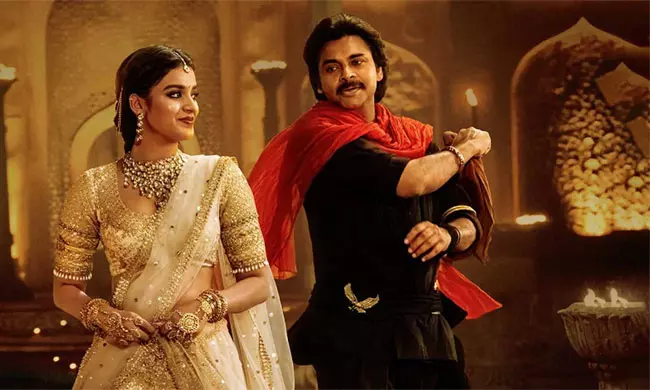 వీరమల్లు.. బిజినెస్ సంగతేంటి?