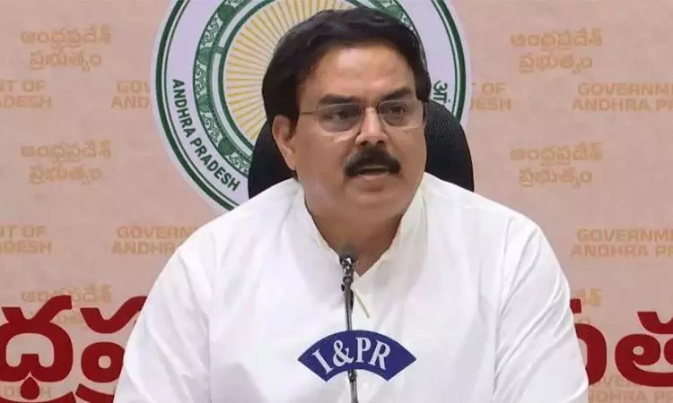 స్మార్ట్ గా కార్డు...నాలుగు కోట్ల మంది అందులోనే !