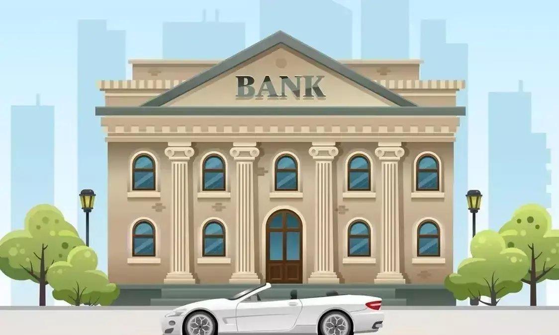 పేరుకే ప్రభుత్వ రంగ బ్యాంకులు.. ఎస్ బీఐతో పోలిస్తే ఎంత తేడా?