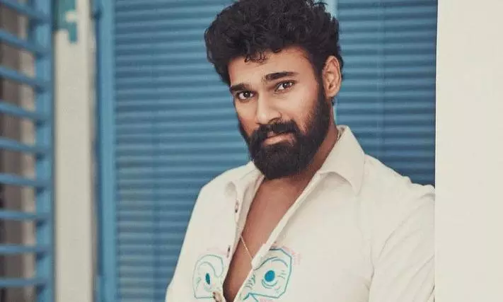 గట్టి ప్లానింగ్ తో బెల్లంకొండ..?