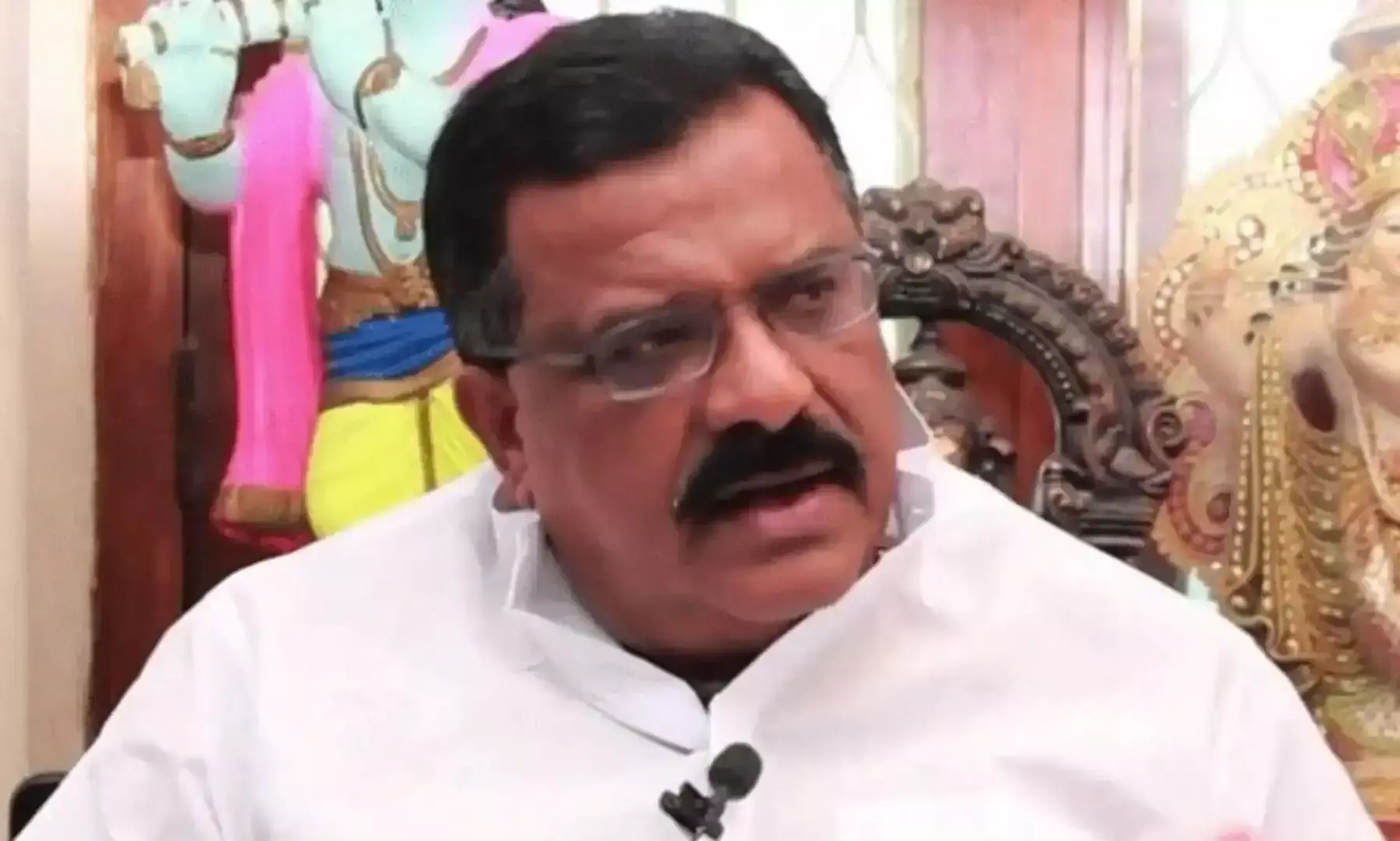 కోట్ల వారి అసంతృప్తి.. కార‌ణాలు చాలానే.. !