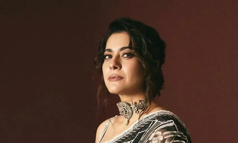అందం కోసం ఆపరేషన్‌.. స్పందించిన హీరోయిన్‌