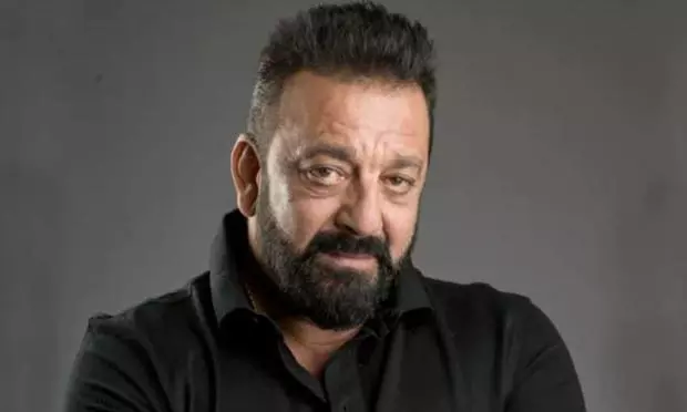 బర్త్‌డే స్పెషల్‌ : సంజూ భాయ్‌ ఆస్తులు, వ్యాపారాలు గురించి ఈ విషయాలు తెలుసా?