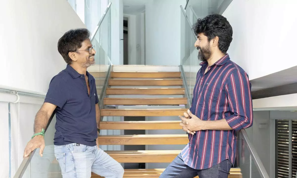 భాష రాకపోవడం వల్లే సినిమాలు ఫ్లాప్‌