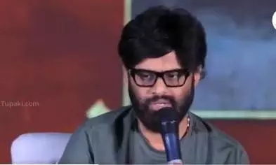 కింగ్ డమ్ కు ప్రీమియర్స్ అందుకే లేవు: నాగవంశీ