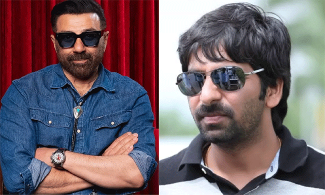 సౌత్‌ దర్శకులకు బాలీవుడ్‌లో భలే డిమాండ్‌