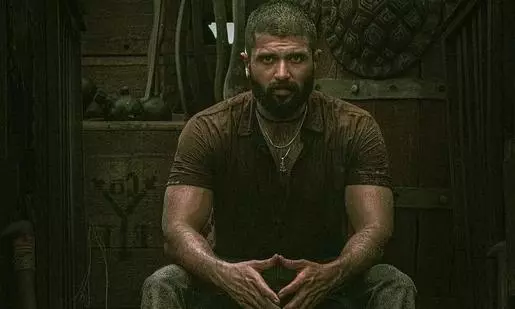 కింగ్ డమ్ 2 ఈ ట్విస్ట్ ఏంటో..?