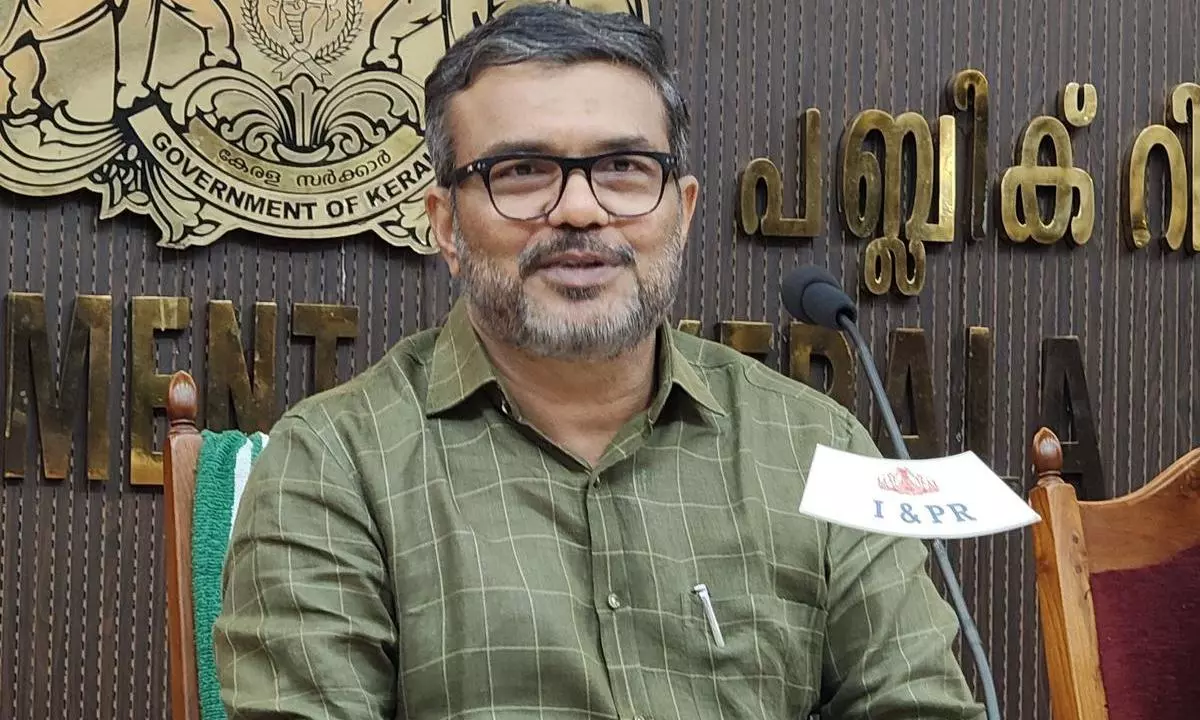 తాగేసిన మద్యం బాటిల్  తిరిగిస్తే... రూ.20 వాపస్  ఇస్తారు!