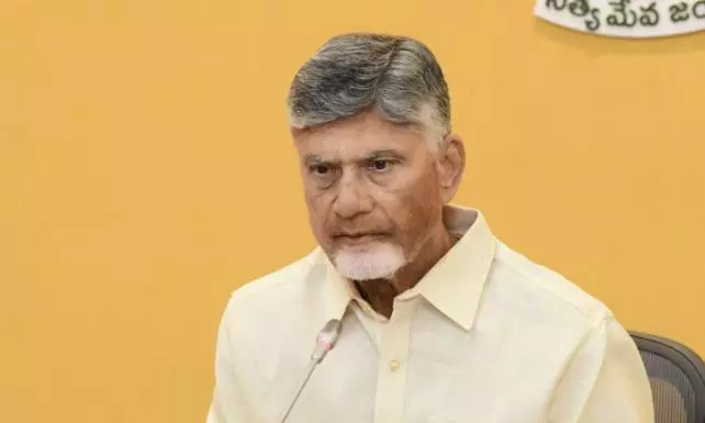 అన్నదాతకు అక్కడ ముహూర్తం