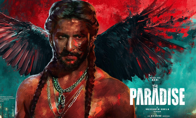 హిట్ ఇచ్చిన వారితో నాని బ్యాక్ టు బ్యాక్ సినిమాలు