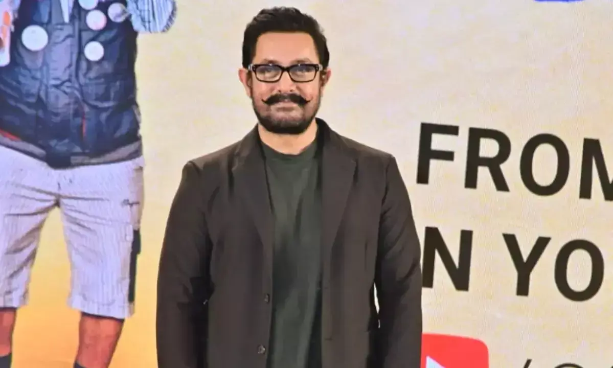 ఆడియ‌న్స్‌కు బాలీవుడ్ స్టార్ క్ష‌మాప‌ణ‌లు
