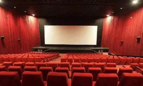 ఆగస్టు బాక్సాఫీస్.. ఎలా ఉండబోతోంది?