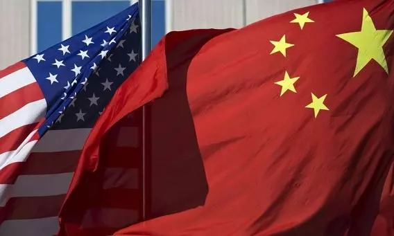 మీరు రష్యాతో వాణిజ్యం చేయొచ్చు.. మాకెందుకు నిషేధం?