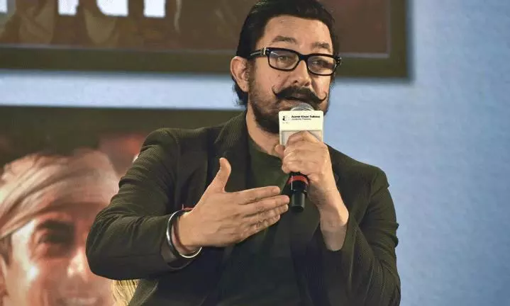 ఒక అగ్ర‌ హీరో ఇంత పెద్ద త‌ప్పు ఎలా చేస్తాడు?