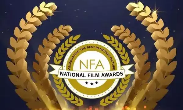 నేషనల్ ఫిల్మ్ అవార్డ్స్ ఫుల్ లిస్ట్.. ఎవరెవరిని వరించాయంటే?