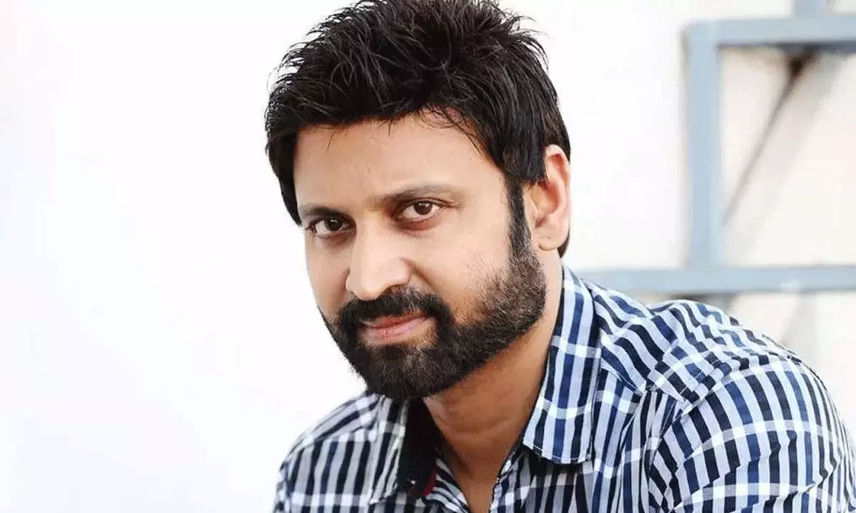 నన్ను వాళ్ళు నాలుగైదుసార్లు ఆడిష‌న్స్ ఇచ్చినా రిజెక్ట్ చేసారు