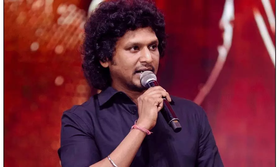 బాక్సాఫీస్ క‌లెక్ష‌న్ల కంటే దానికే ఎక్కువ విలువిస్తా