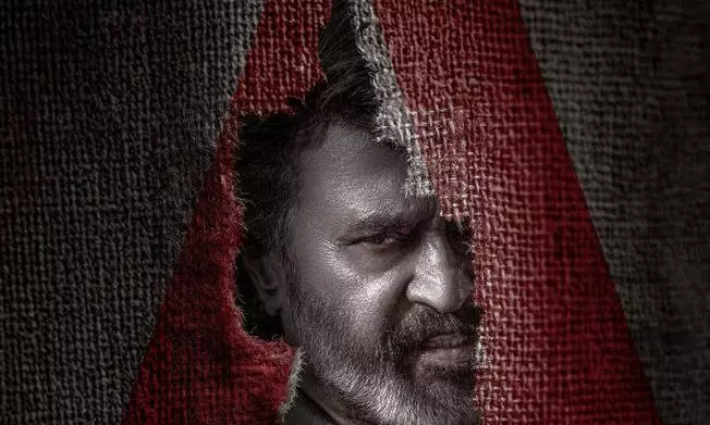 కూలీ ఆ రికార్డును బ్రేక్ చేస్తుందా?