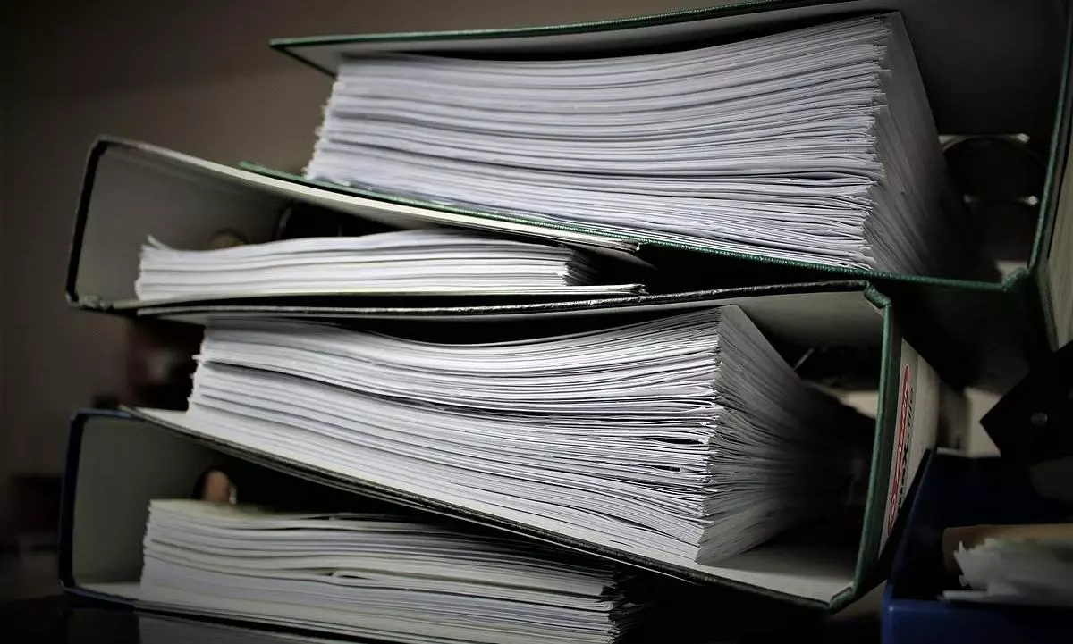 భూ బదిలీ యుద్ధానికి ఫుల్ స్టాప్.. చంద్రబాబు ప్రభుత్వ కీలక నిర్ణయం