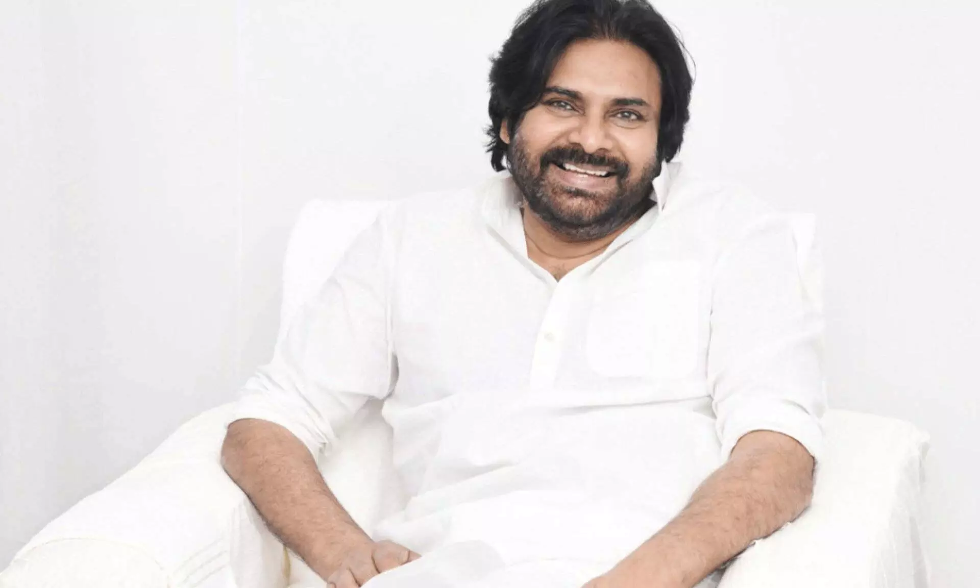 కూటమితో పవన్ డిఫర్ అవుతున్నారా ?