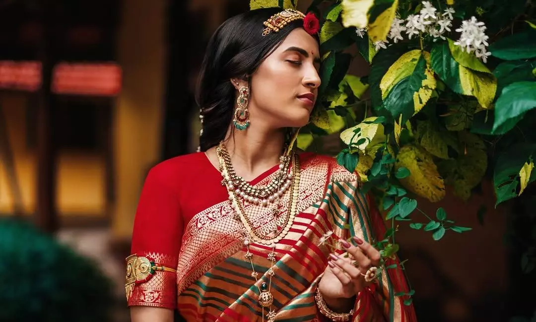 రెండో పెళ్లికి రెడీ అవుతున్న మెగా డాట‌ర్?