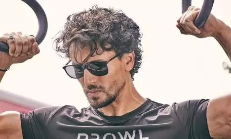 స్టార్ డైరెక్టర్ తో ఛాన్స్ కొట్టేసిన టైగర్ ష్రాఫ్.. వర్కౌట్ అయితే బ్లాక్ బస్టర్ గ్యారంటీ!