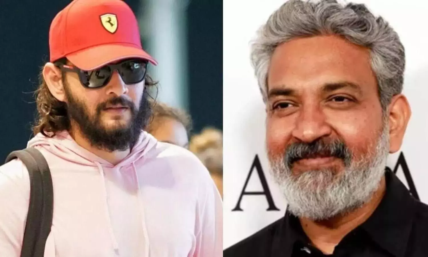 SSMB 29.. గూస్ బంప్స్ అప్డేట్..!