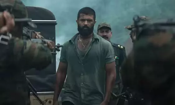విజ‌య్ అప్పుడు ల‌క్షల్లో.. ఇప్పుడు కోట్ల‌లో..