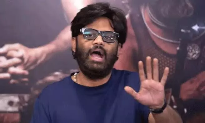 Kingdom Movie Verdict Not Clear Yet, Says Naga Vamsi