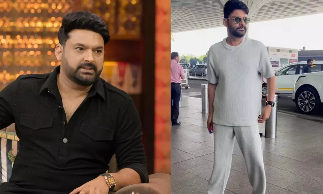 వెయిట్ లాస్ సీక్రెట్: 21-21-21 ఫిట్నెస్ రూల్ తో మారిన జీవితం! వెయిట్ లాస్ సీక్రెట్: 21-21-21 ఫిట్నెస్ రూల్ తో మారిన జీవితం!