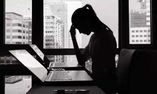 వారానికి 80 గంటలు కష్టపడటం అవసరమా?