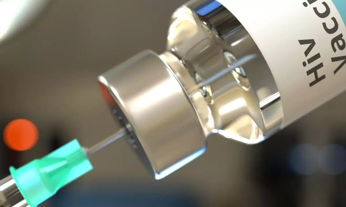 గుడ్ న్యూస్... ఎయిడ్స్ పై ఆ ప్రకటన ఇకపై కనిపించకపోవచ్చు!