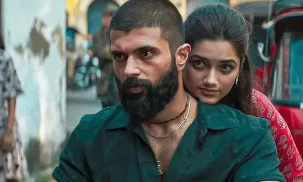 అస‌లైన వార్ అప్పుడే మొద‌ల‌వుతుంది