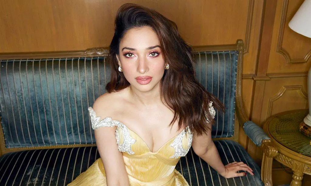 త‌మ‌న్నా పెళ్లి.. అత‌డు ఎవ‌రో తెలుసా?