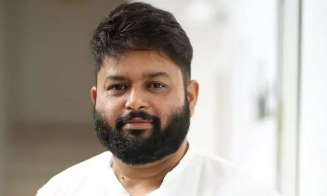 త‌మ‌న్ ఇక‌నైనా ఆ విష‌యంలో జాగ్ర‌త్త ప‌డాల్సిందే!