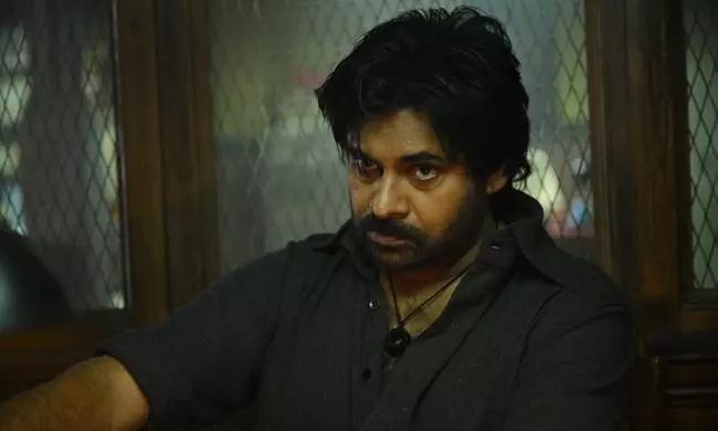 ఏంది సామి అరాచకం.. ఒక్క పాటతో ఈ రేంజ్ హైపా