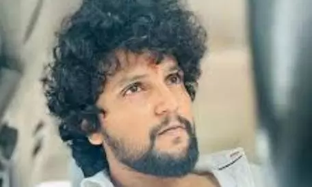 పోక్సో చ‌ట్టంపై టాలీవుడ్ కొరియోగ్రాఫ‌ర్ అరెస్ట్!