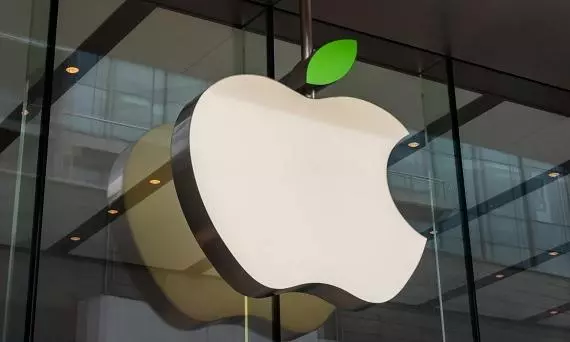 ఇండియాతో ఆపిల్ బంధం బలోపేతం