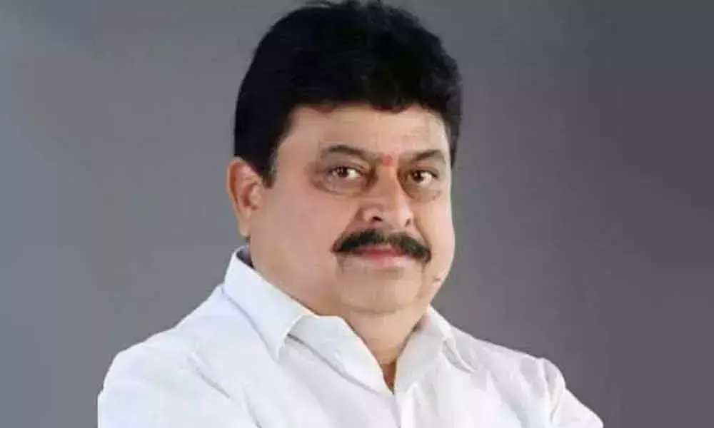 టీడీపీతో అసలు కుదరంటున్న బీజేపీ !