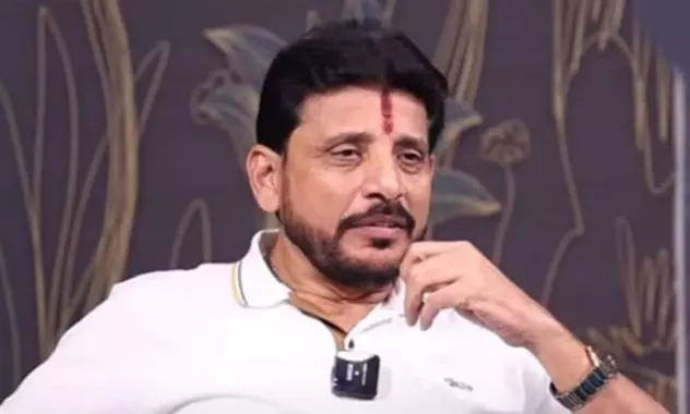 దువ్వాడని టార్గెట్ చేసిన జనసేన