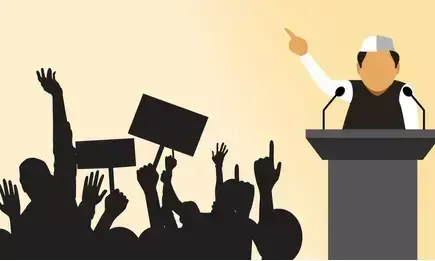 2 పెన్షన్లు తీసుకుంటున్న మన నిరుపేద గొప్ప నాయకులు..నైతికతను మరిచారా?