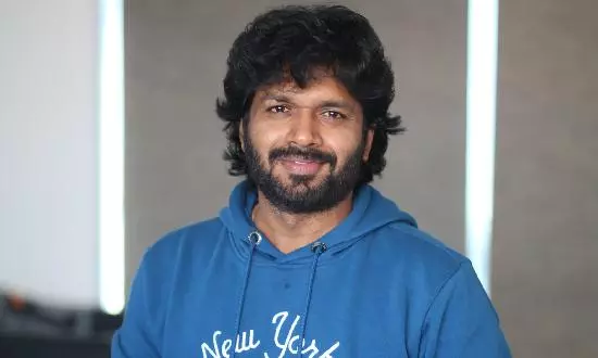 తెర వెనుక జరుగుతున్న ఈ వార్ లో ఎవరు గెలుస్తారో