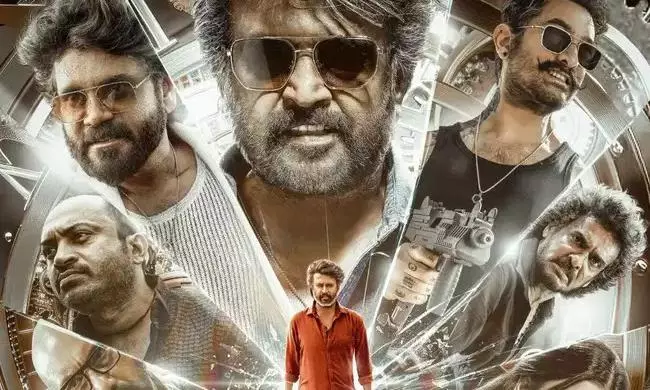 56,60తోపాటు 65 విలన్, 74 హీరో- ఈ ఈక్వేషన్ వర్కౌట్ అవుతుందా?