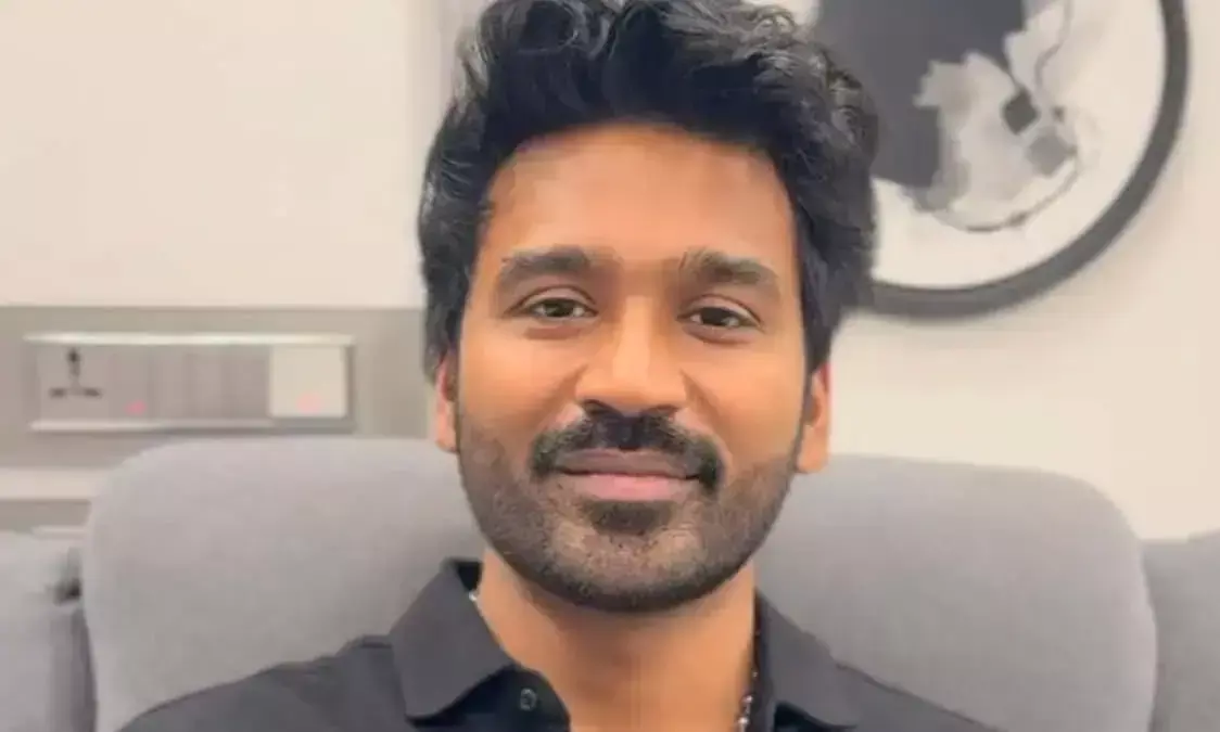 సినిమా ఆత్మనే చంపేస్తున్నారు.. రాంఝనా AI క్లైమాక్స్ పై ధనుష్ అసహనం!