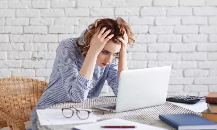 AI , చాట్ GPT అధిక వాడకంపై వైద్యులు హెచ్చరిక!