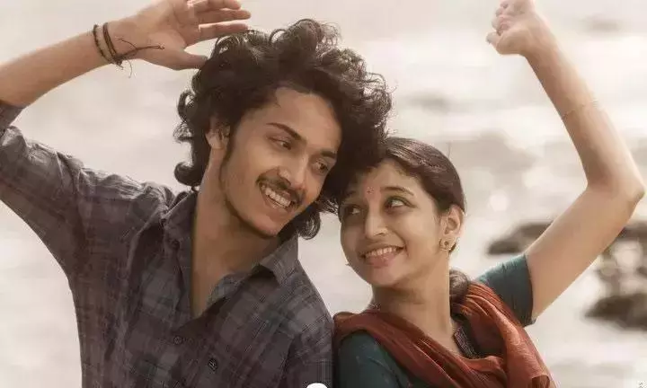 Roshan & Sridevi Reunite After Court Success  New Film