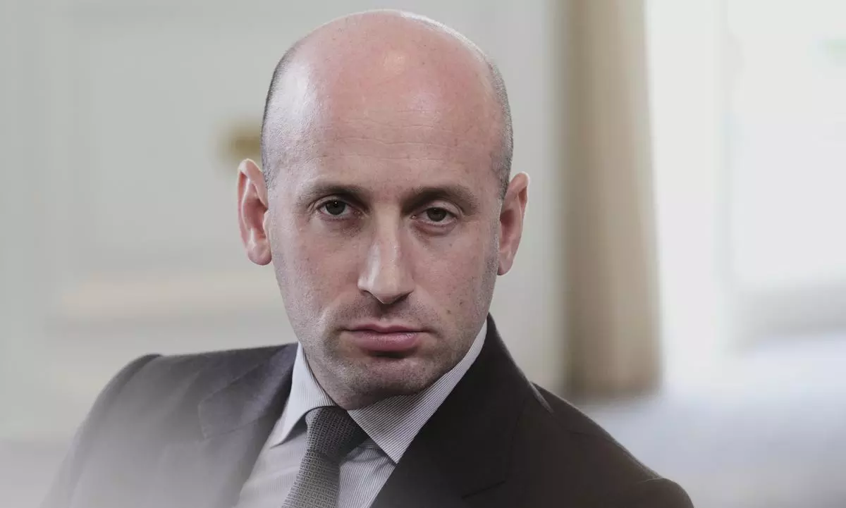 భారత్ వల్లే రష్యా యుద్ధం చేస్తోంది