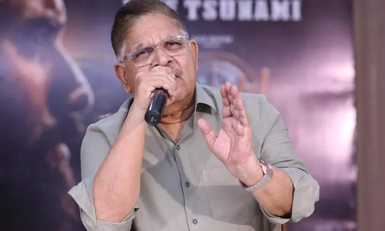 వీరమల్లుకి మేలు చేసిన అల్లు అరవింద్..!