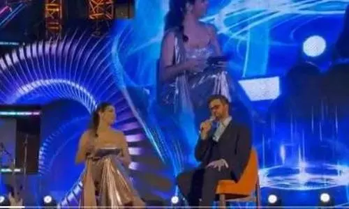 తారక్ తో డ్యాన్స్.. హృతిక్ ఏమన్నాడంటే?