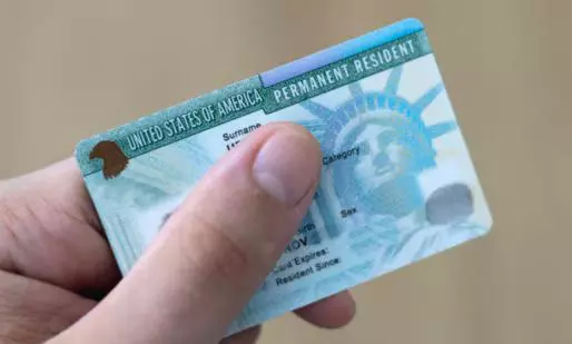 USCIS Introduces Stricter Rules to Curb Fake Marriages